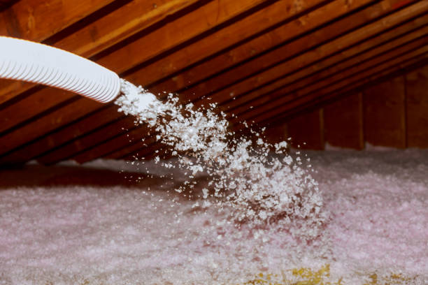 Best Insulation Materials and Products in , IL