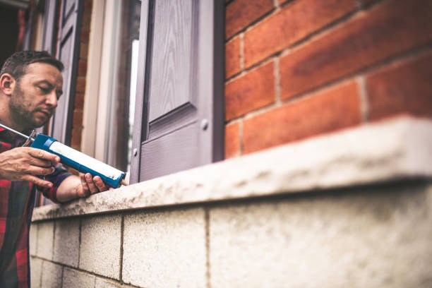 Best Insulation Materials and Products in , IL