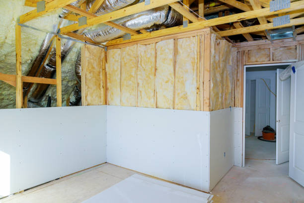 Best Insulation for Specific Applications in , IL