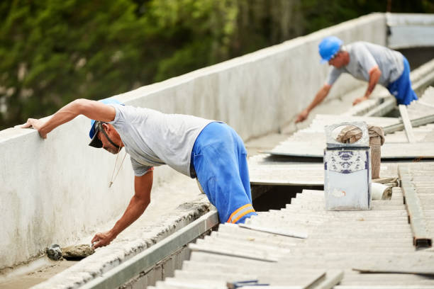 Best Insulation Materials and Products in , IL