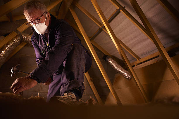  , IL Insulation Contractor Pros